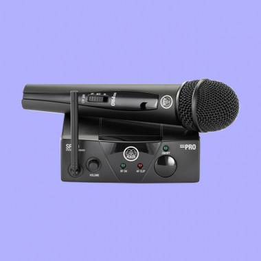 mikrofoni-final5