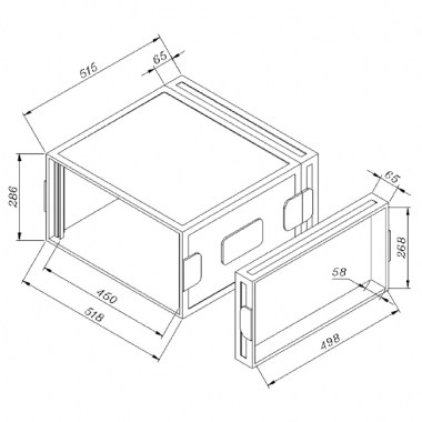 Case_6U_002