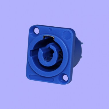 FS-05-0005-plavi