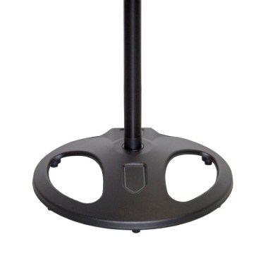 SY-1030_002