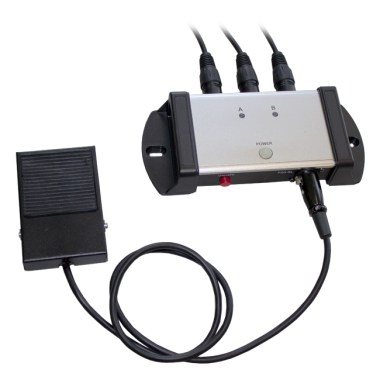 SY-1030_005