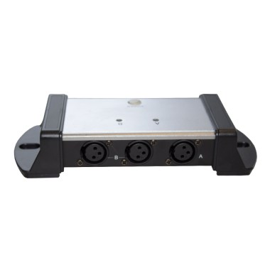 SY-1030_006