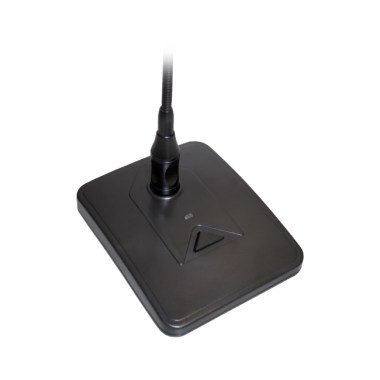 SY-470_002