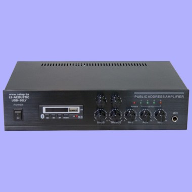 USB-60LY_naslovna