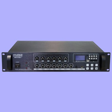 USB-6180LY_naslovna5