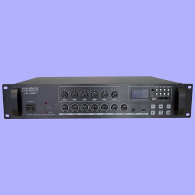 USB-6350LY_naslovna