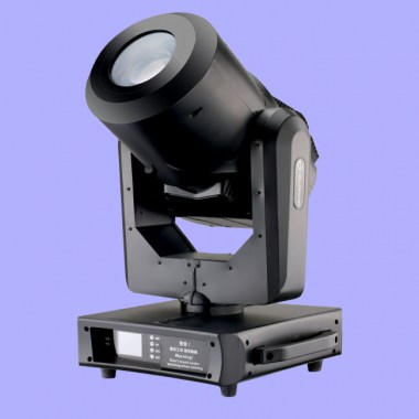 YR-IP350-I_naslovna