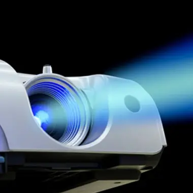 Video oprema - Set Up S d.o.o. Tuzla