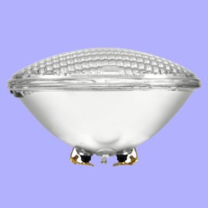 Sijalica PAR-56 12V 300W Omnilux