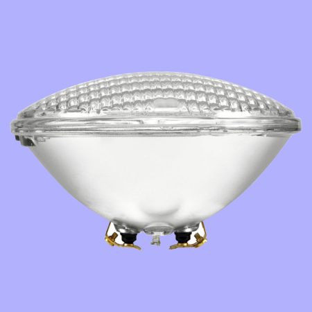 Sijalica PAR-56 12V 300W Omnilux