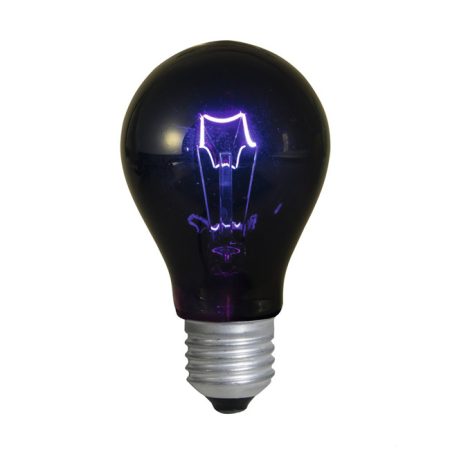 UV sijalica 75W - Set Up S d.o.o. Tuzla