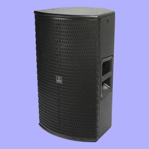 Zvučna kutija IOS 12P IHOS