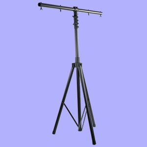 Stalak za rasvjetu 460 VARYTEC