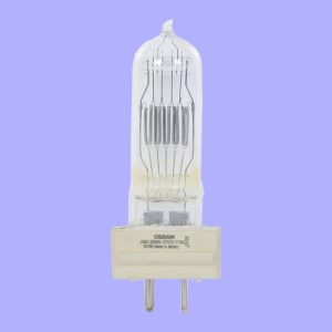 Sijalica 230V/2000W GY-16 400h 3200K OSRAM 64788