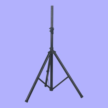 Stalak za zvučnu kutiju A-3379