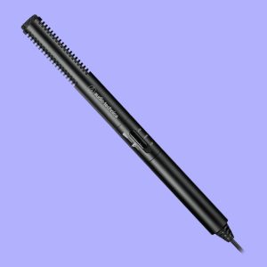 Mikrofon kondenzatorski ATR6550x audio-technica