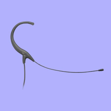 Nadglavni mikrofon BP892CWTH audio-technica