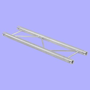 AluTruss BILOCK BQ2-3000 2-way konstrukcija