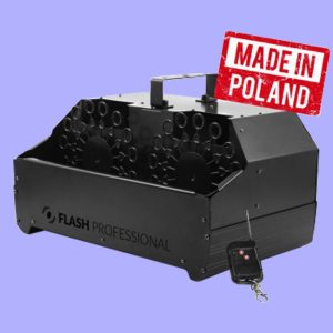 Mašina za balone 100 DOUBLE Flash Professional