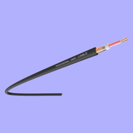 Kabal za DMX CBL13-1 LS-ACOUSTIC