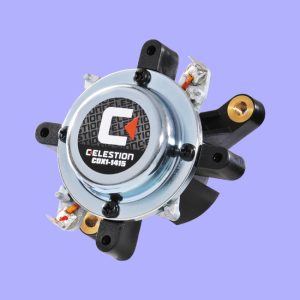 Driver CDX1-1415 CELESTION