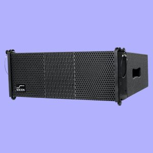 Line Array CL 6 SOLTON