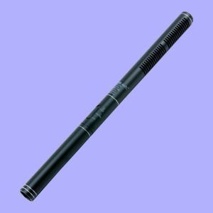 Pen tip mikrofon CM238 Master Audio