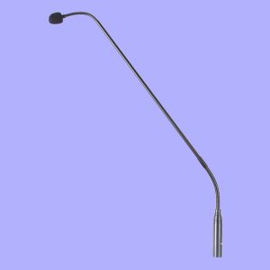 Mikrofon CM239 Mater Audio