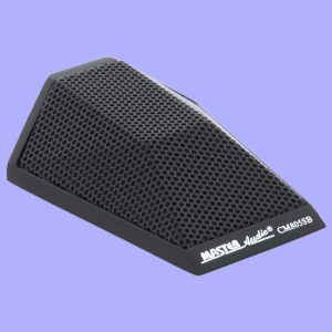 CM805SB Master Audio Konferencijski mikrofon