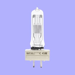 Sijalica CP43 240V 2000W GY-16 GE