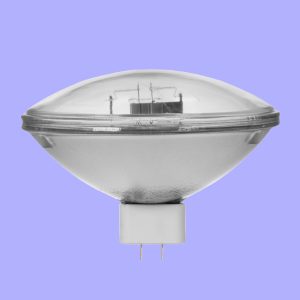 Sijalica PAR-64 1000W CP62 GE