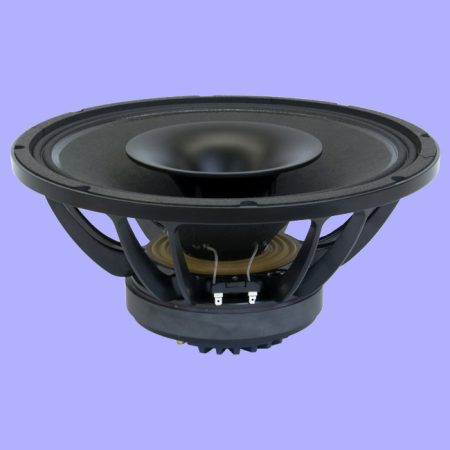 CSX15 Master Audio