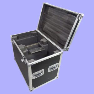 Case 2u1 za Moving Head YR-380B