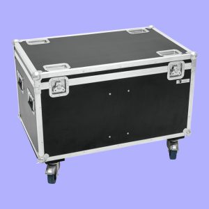 Case 4u1 za Moving Head YR-M4007Q