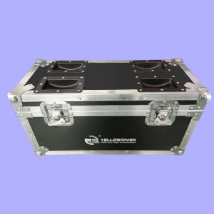 Case za sparkular mašinu YRDSK600