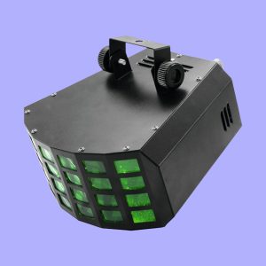 LED efekat D-25 Eurolite