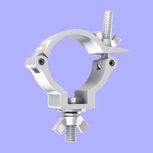 Kuka za vješanje DM10D