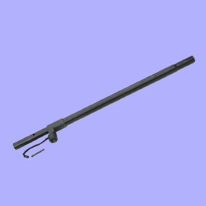 DS-1 Distancer OMNITRONIC Subwoofer/Satellite