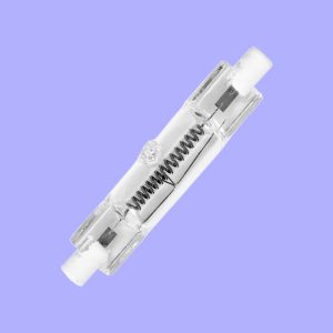 Sijalica DXX 230V 800W R7S OMNILUX