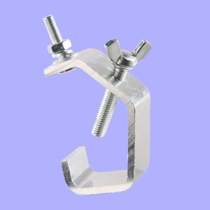 Kuka za vješanje DZM8L