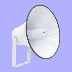 Horna EH-400 OMNITRONIC