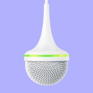 Konferencijski viseći mikrofon ES954 audio-technica