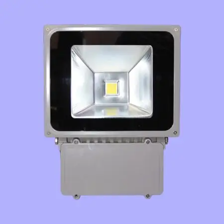 LED Reflekor F70W
