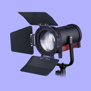 LED panel light FL-C60D SWIT