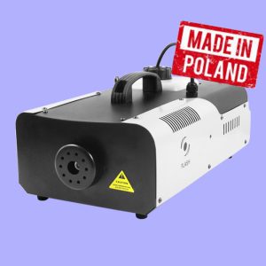 Mašina za dim FLM-1500  Flash Professional