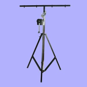 Stalak za rasvjetu FOS 400 Pro