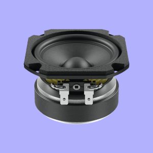 Woofer FSF030.70 3" LAVOCE