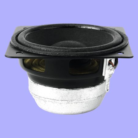 Woofer FSN020.71 2" LAVOCE