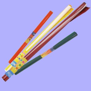 Filter za svjetlo 61x50cm EUROLITE