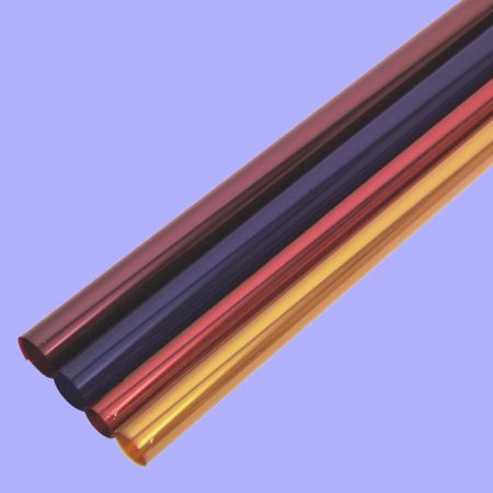 Filter za svjetlo 122x100 EUROLITE